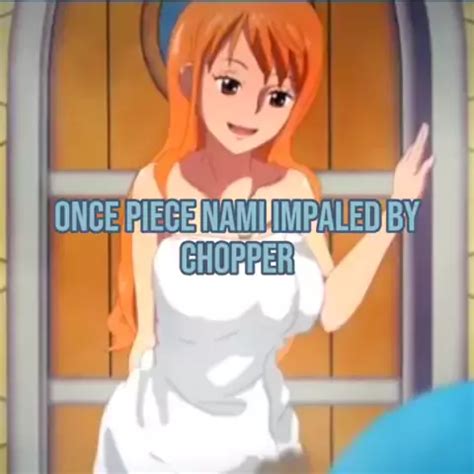 nami can be persuasive hentai|Nami Can Be Persuasive When Needed Cartoon Porn